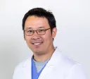 Shih-Chuan Chou