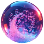 NANOBULLES