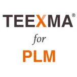 TEEXMA for PLM
