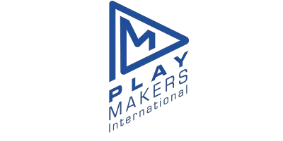 Play Makers