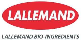 Lallemand Bio Ingredients