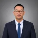 Arthur Wang