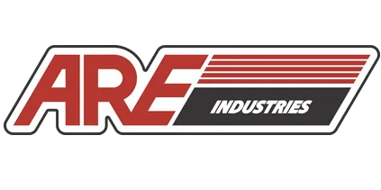 ARE Industries