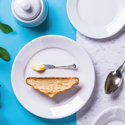 Linhas Profissionais