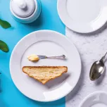 Linhas Profissionais