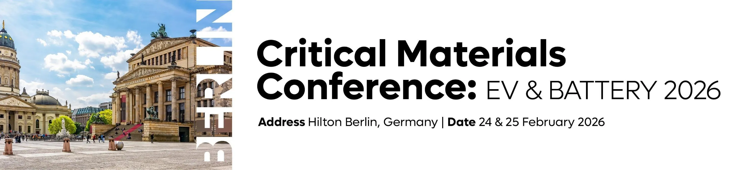 This is an image alt text