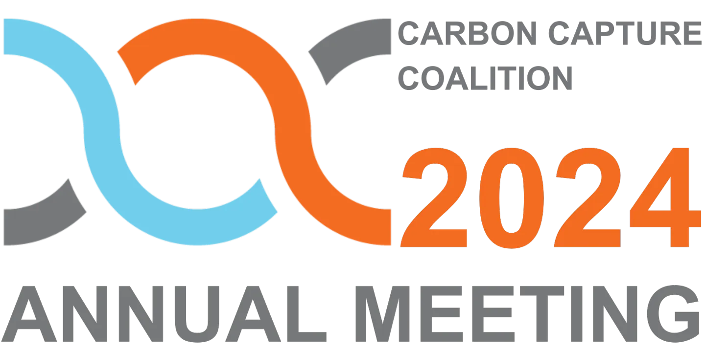 Carbon Capture Coalition Annual Meeting