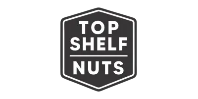 Top Shelf Nuts LLC