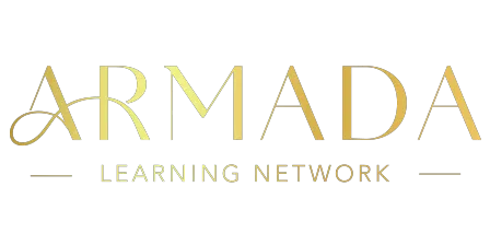Armada Learning Network