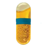 >> MALE STAMINA & PERFORMANCE SUPPORT