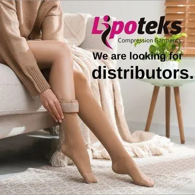 Varicose And Anti embolism Stockings