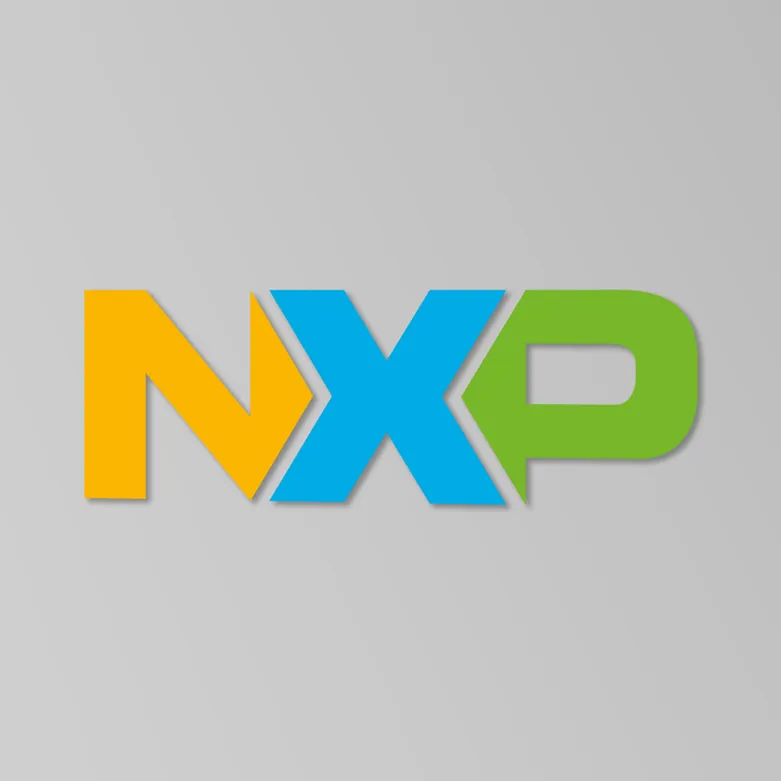 RFID and NFC solutions