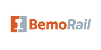 Bemo Rail BV
