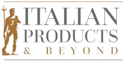 Italian Products & Beyond