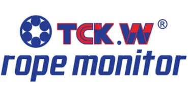 Luoyang Wire Rope Inspection Technology Co., Ltd