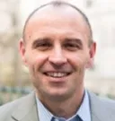 Jean-Charles LABBAT
