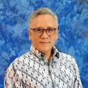 Trianto Sutopo