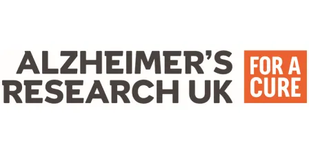 Alzheimer's Research UK
