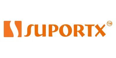 Suportx (AMI Medical)