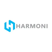 Harmoni Solutions Inc