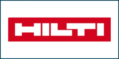 Hilti