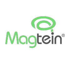 Magtein