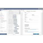 formcycle - Die Low-Code-Plattform für Ihre digitalen Prozesse