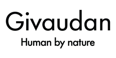 Givaudan Flavors Corporation