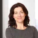 Julie Vern Cesano-Gouffrant