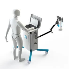 Melanoma detection device