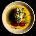 Western Rock Lobster (Panulirus Cygnus)