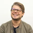 Michael Zacharski