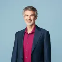 Yoshua Bengio