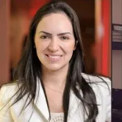 Patricia Gomes Silva