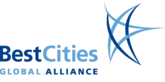 BestCities Global Alliance