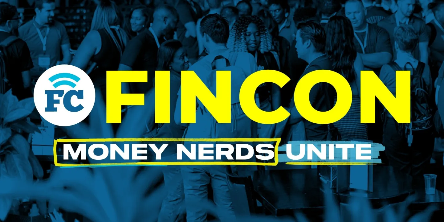 FinCon 2024