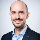 Patrick Bizeau