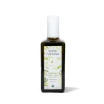 Organic Everyday Extra Virgin Olive Oil