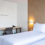 Cadeira Serelepe - By Guto Indio da Costa