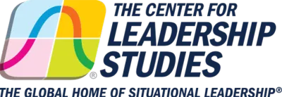 Center for Leadership Studies