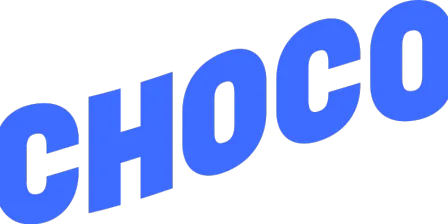 Choco