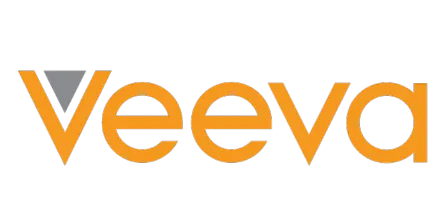 Veeva