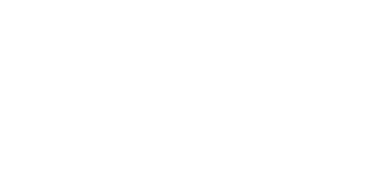 Ascenty