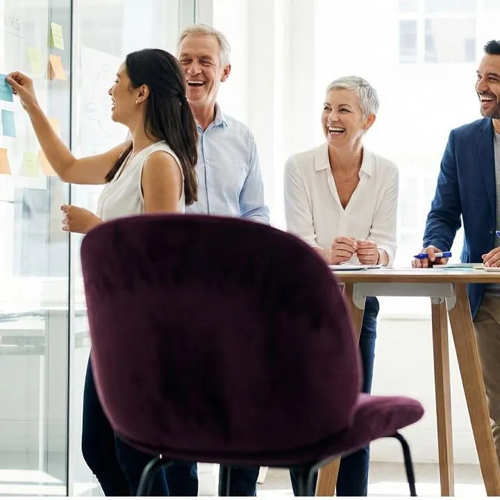 Legal Tech Consulting – Beratung mit echtem Praxisbezug