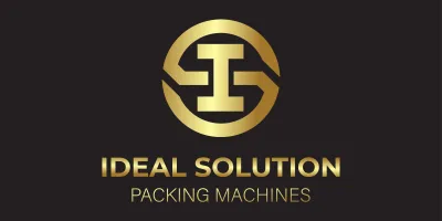 Ideal Solutions LLC
