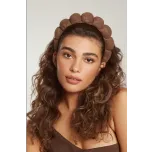 Opening Order Package (C)