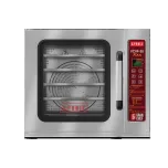 Forno convecção 35x35 Flan | FCVF-35