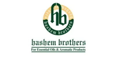 Hashem Brothers