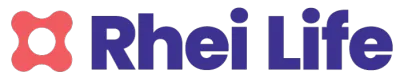 RHEI LIFE