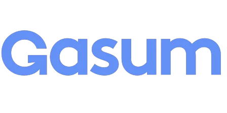 Gasum